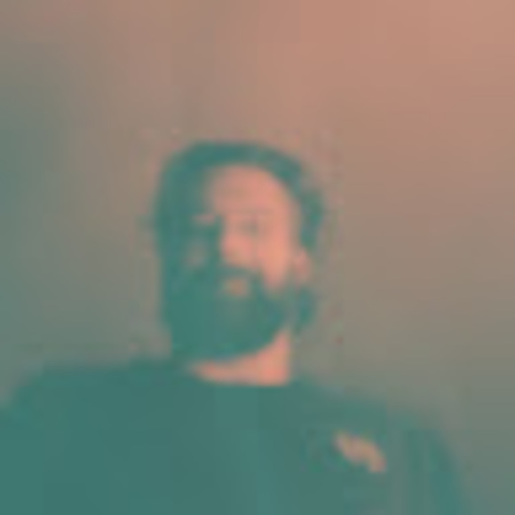 Meet your Posher, Arthur s. - Picture 1 of 1